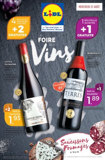 Lidl_Catalogue_S35___du_31_08_au_06_09