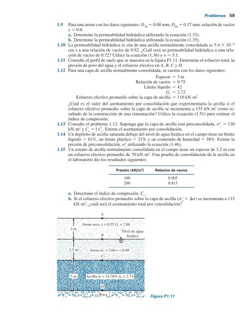 58 Capitulo 1 Propieda