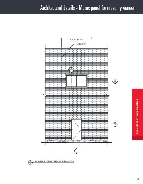 MUROX PREFABRICATED BUILDINGS