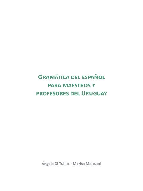 gramatica_del_espanol_para_maestros_y_profesores