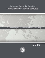 16-08-15_Unclass_Trends_with_cover