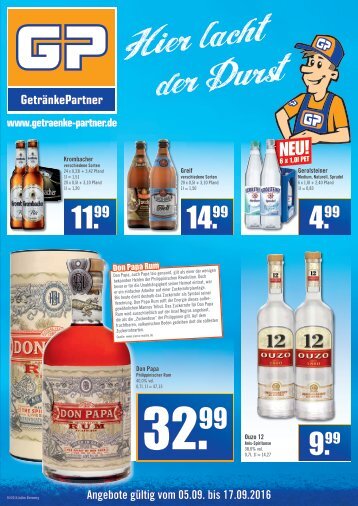 NHZ GP 2016 KW 36_Bierzwerg Greven