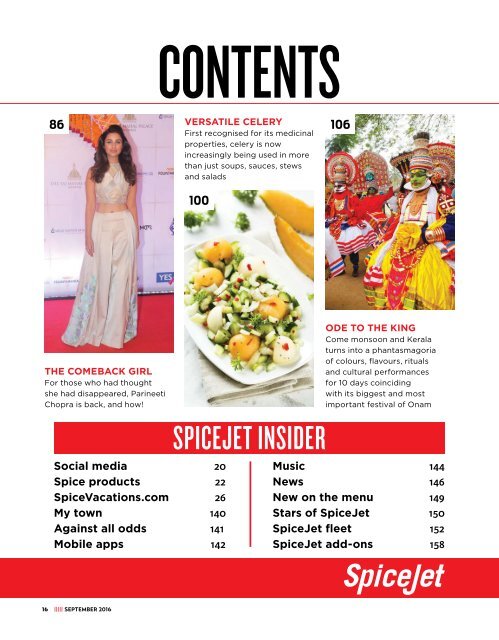 Spice september 2016 issue ipad pdf