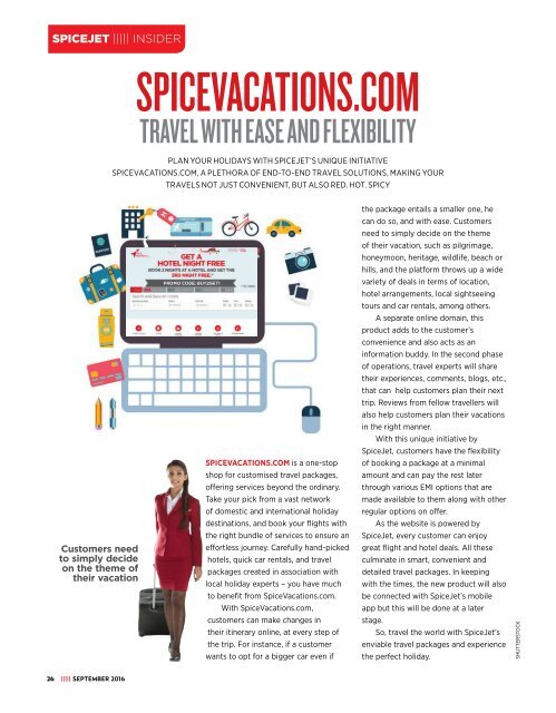 Spice september 2016 issue ipad pdf