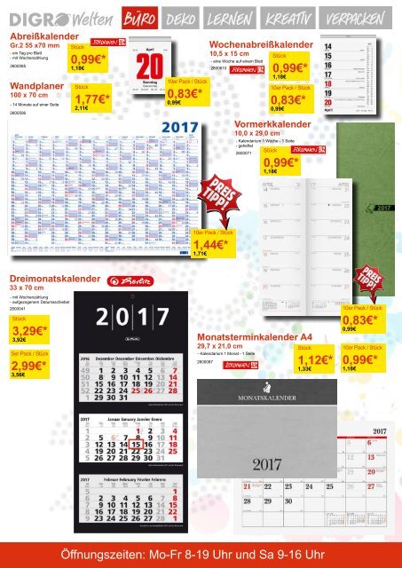 Prospekt_kalender