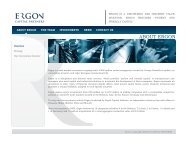 ergon-pdf-09-2016