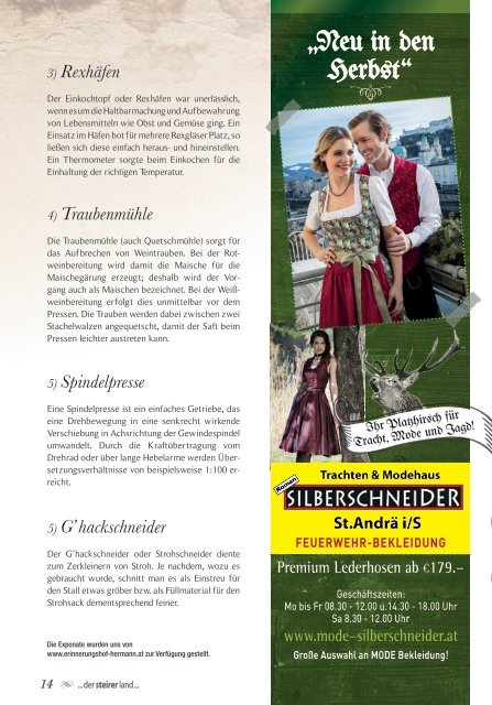 DSL_AUSGABE03_2016_Ansicht