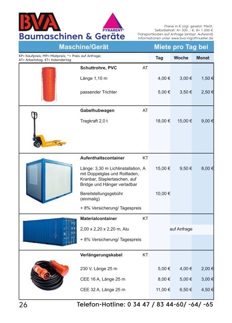 Mietpreisliste_Webversion_BVA_Ingolf_Mueller