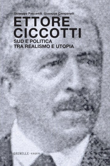 Ettore Ciccotti_anteprima