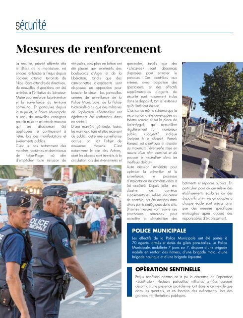 FLM15-SEPTEMBRE-2016-WEB