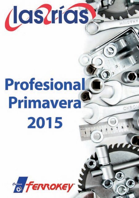 profprim2015es