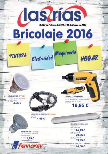 bricolaje2016es