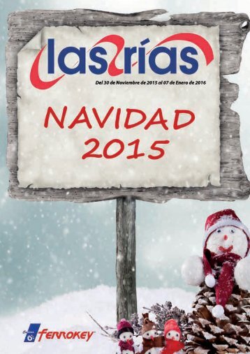 Navidad2015es