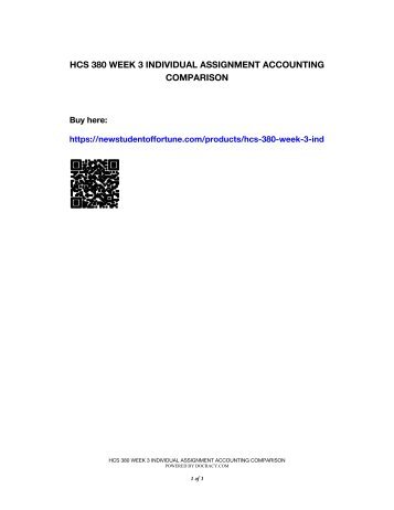 acc561 week 2 lt team assignment Acc 561 final exam answers 100 % correct solutions by experts is being offered on our online acc 561 week 3 learning team assignment rating: no rating purchased. acc561 week 2 lt team assignment Acc 561 final exam answers 100 % correct solutions by experts is being offered on our online acc 561 week 3 learning team assignment rating: no rating purchased.