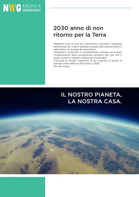 brochure_nwg_energia_web