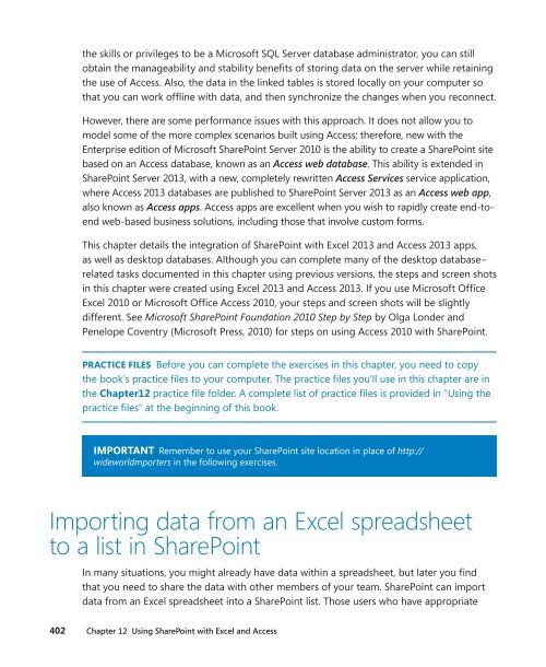 sharepoint2013