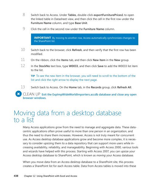 sharepoint2013