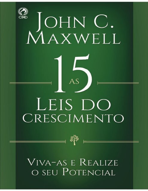 Livro - 365 charadas incríveis na Americanas Empresas