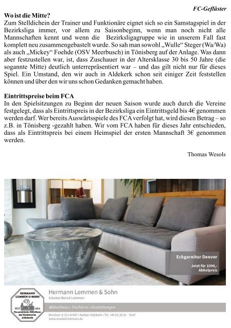 FC_Echo Ausgabe 2_2017