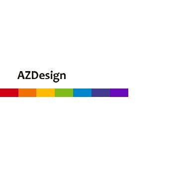 AZDesign