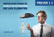 CRM Prever