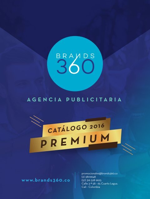 B360 PREMIUM