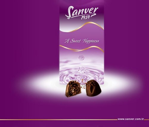 Sanver