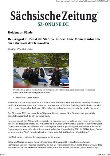 heidenaus-buerde-3471292.html-bPrint=true