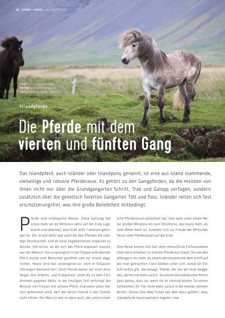 SchlossMagazin Bayerisch-Schwaben September 2016