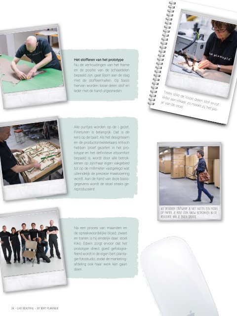 BP_brochure_2016_2017_NL