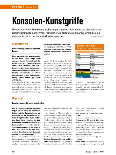 Ausgabe_LW_2015-05