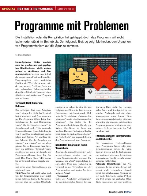 Ausgabe_LW_2015-05