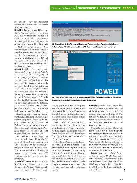 Ausgabe_LW_2015-05