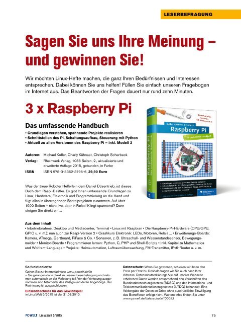 Ausgabe_LW_2015-05