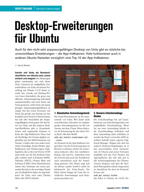 Ausgabe_LW_2015-05