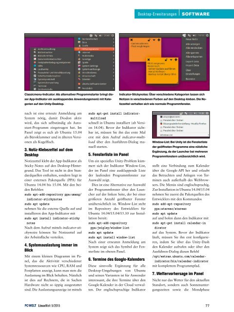 Ausgabe_LW_2015-05