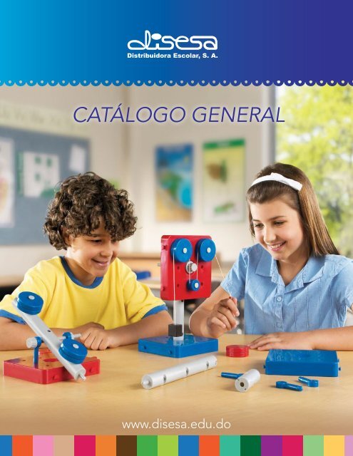 Kit de 243 piezas de arte y manualidades para niños en edad preescolar de 2  a 4 años, juego de 18 manualidades fáciles para niños de 3 a 5 años, juego