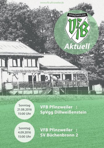 A01 - VfB_Aktuell 2016_17-WEB