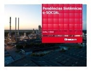 Pendecias_eSocial_01Ago16