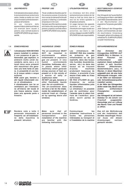 manuale DIFFUSIONE BIG.pmd - KlimaShop!