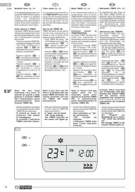 manuale DIFFUSIONE BIG.pmd - KlimaShop!