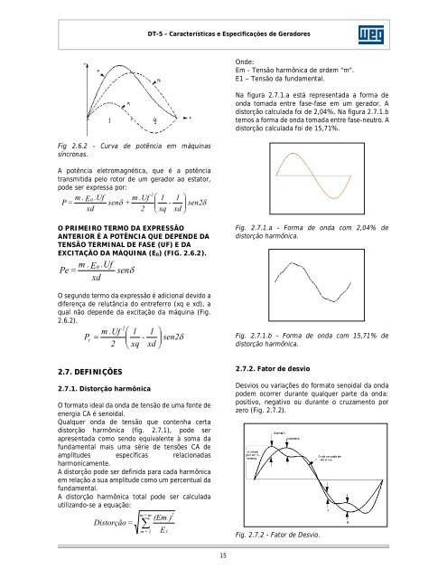 WEG-curso-dt-5-caracteristicas-e-especificacoes-de-geradores-artigo-tecnico-portugues-br