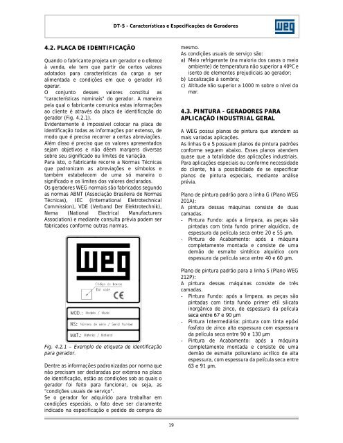 WEG-curso-dt-5-caracteristicas-e-especificacoes-de-geradores-artigo-tecnico-portugues-br