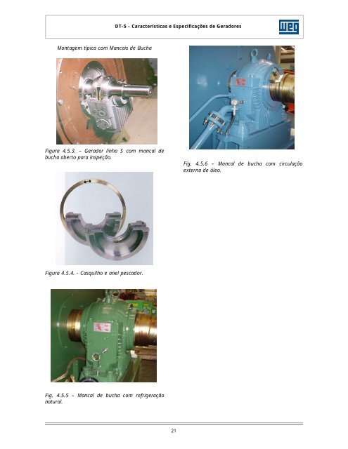 WEG-curso-dt-5-caracteristicas-e-especificacoes-de-geradores-artigo-tecnico-portugues-br