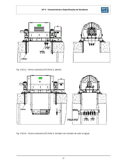 WEG-curso-dt-5-caracteristicas-e-especificacoes-de-geradores-artigo-tecnico-portugues-br