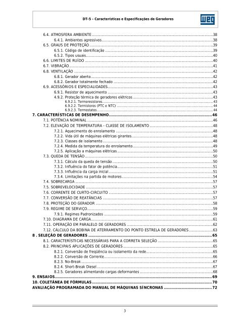 WEG-curso-dt-5-caracteristicas-e-especificacoes-de-geradores-artigo-tecnico-portugues-br