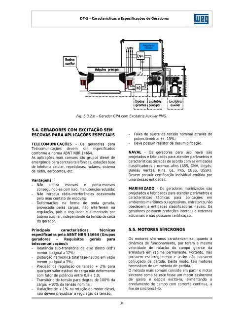 WEG-curso-dt-5-caracteristicas-e-especificacoes-de-geradores-artigo-tecnico-portugues-br