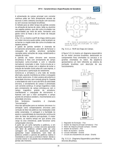 WEG-curso-dt-5-caracteristicas-e-especificacoes-de-geradores-artigo-tecnico-portugues-br