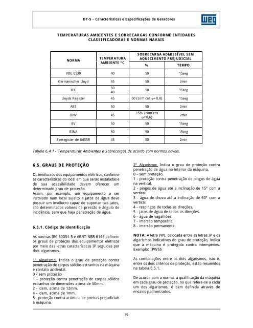 WEG-curso-dt-5-caracteristicas-e-especificacoes-de-geradores-artigo-tecnico-portugues-br