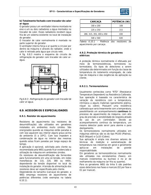 WEG-curso-dt-5-caracteristicas-e-especificacoes-de-geradores-artigo-tecnico-portugues-br